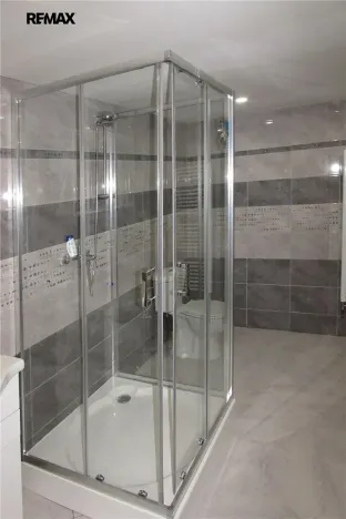 Pronájem bytu 1+1, Svitavy, Milady Horákové, 50 m2