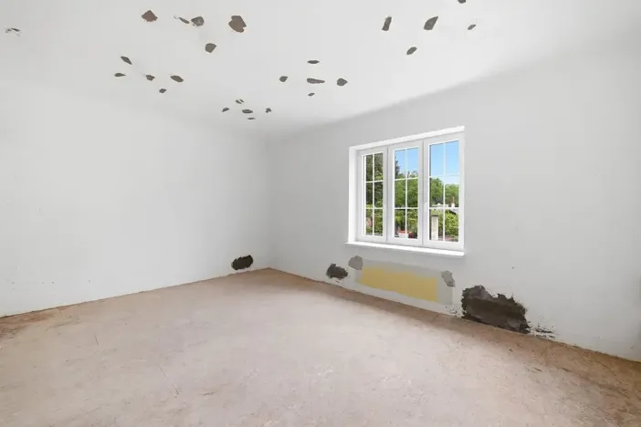 Prodej kanceláře, Praha - Záběhlice, U zákrutu, 27 m2