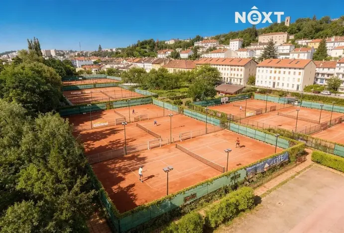 Prodej kanceláře, Praha - Záběhlice, U zákrutu, 27 m2