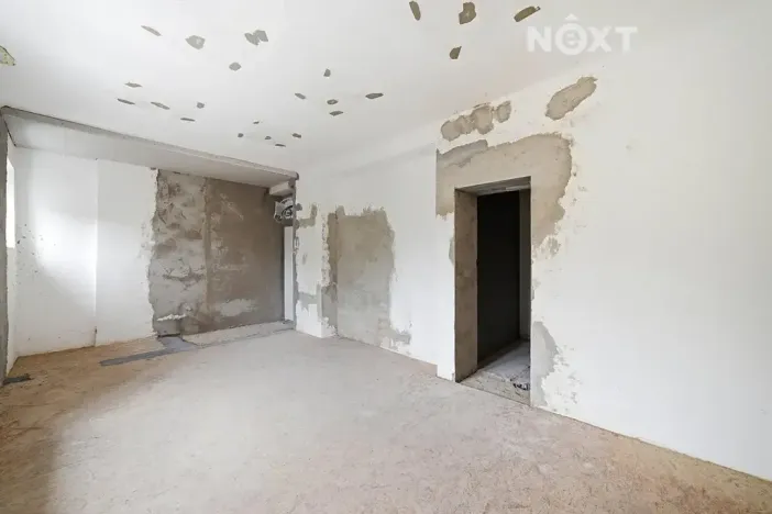 Prodej kanceláře, Praha - Záběhlice, U zákrutu, 29 m2