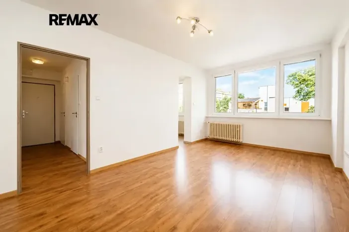 Pronájem bytu 3+kk, Kolín, V Břízách, 69 m2