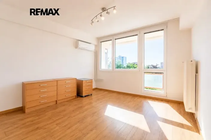Pronájem bytu 3+kk, Kolín, V Břízách, 69 m2