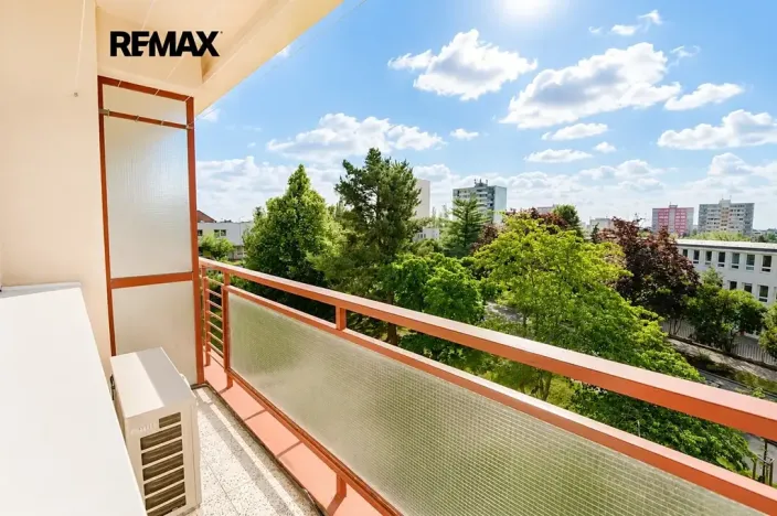 Pronájem bytu 3+kk, Kolín, V Břízách, 69 m2