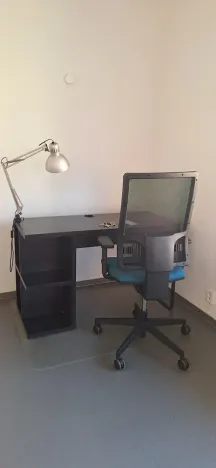 Pronájem bytu 1+kk, Brno, Stará, 44 m2