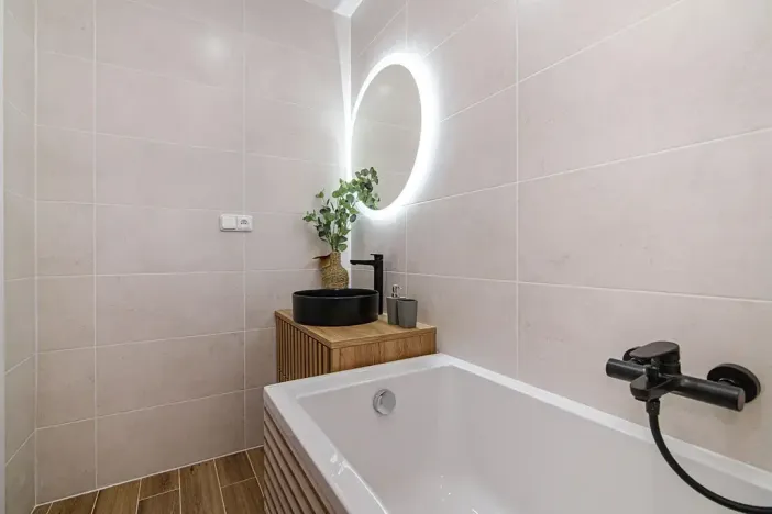Prodej bytu 2+kk, Ostrava, Průkopnická, 55 m2