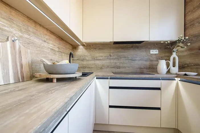 Prodej bytu 2+kk, Ostrava, Průkopnická, 55 m2