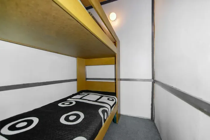 Prodej chaty, Blovice, 29 m2