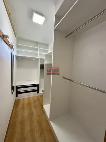Pronájem bytu 3+kk, Tábor, Janáčkova, 94 m2