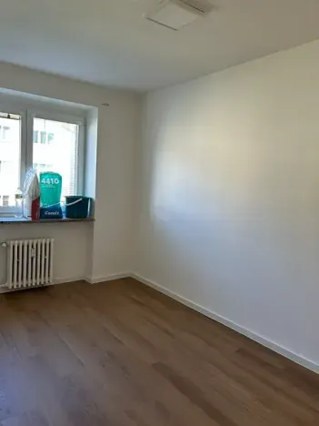 Pronájem bytu 2+1, Brno, Chládkova, 62 m2
