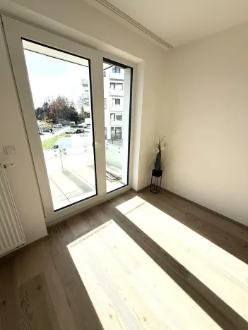Pronájem bytu 2+kk, Brno, třída Generála Píky, 56 m2