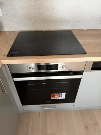 Pronájem bytu 2+kk, Brno, třída Generála Píky, 56 m2