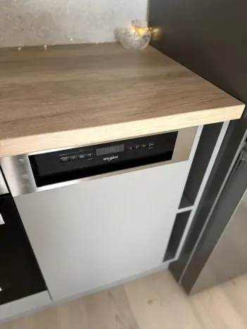 Pronájem bytu 2+kk, Brno, třída Generála Píky, 56 m2