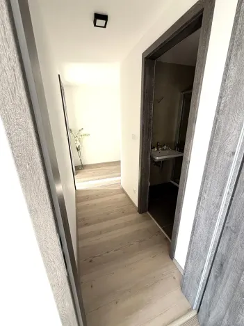 Pronájem bytu 2+kk, Brno, třída Generála Píky, 56 m2