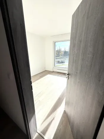 Pronájem bytu 2+kk, Brno, třída Generála Píky, 56 m2