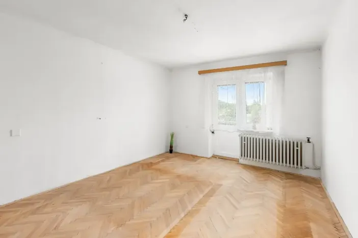 Prodej rodinného domu, Pardubice, Terezy Novákové, 118 m2
