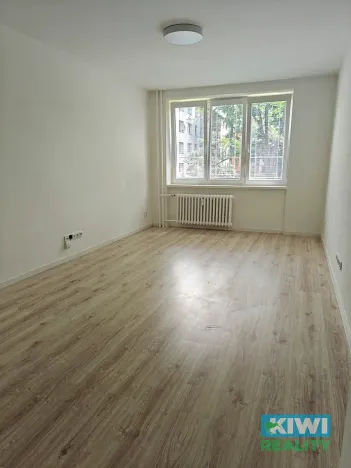 Pronájem bytu 2+1, Ostrava, Krasnoarmejců, 53 m2