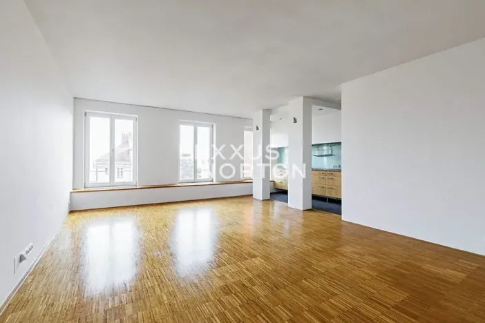 Pronájem rodinného domu, Praha - Smíchov, Pod Závěrkou, 350 m2