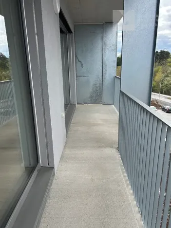 Pronájem bytu 2+kk, Brno, 53 m2