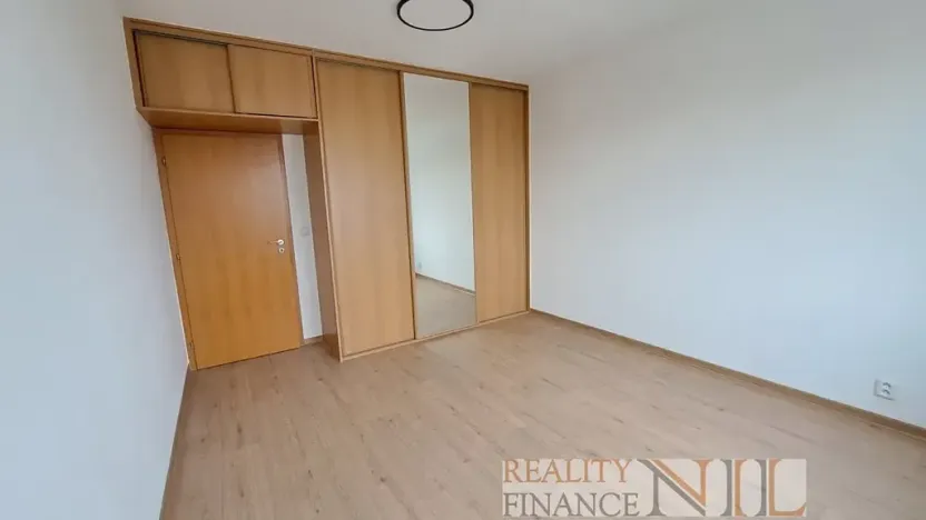Prodej bytu 4+1, Plzeň, Rabštejnská, 92 m2