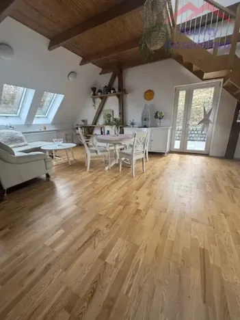 Prodej rodinného domu, Jílové u Prahy, 315 m2