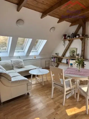 Prodej rodinného domu, Jílové u Prahy, 315 m2