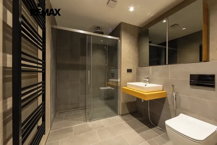 Prodej bytu 4+kk, Praha - Vysočany, Moravcových, 112 m2