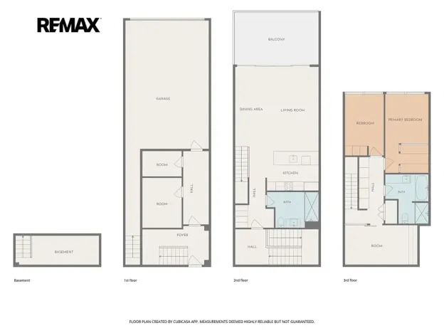 Prodej bytu 4+kk, Praha - Vysočany, Moravcových, 112 m2