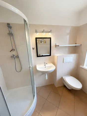 Prodej bytu 2+1, Žacléř, Havířská I, 60 m2