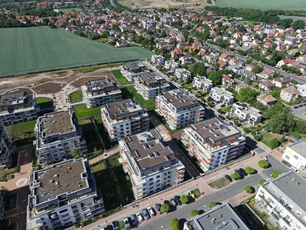 Prodej bytu 3+kk, Praha - Dolní Chabry, Osecká, 78 m2