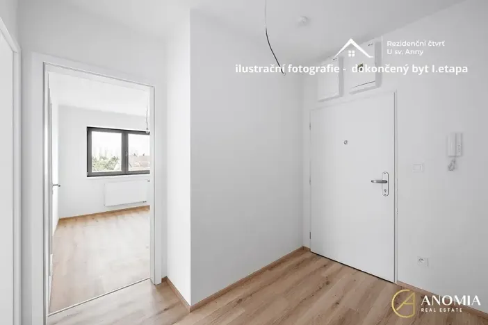 Prodej bytu 4+kk, Kutná Hora, Plk. Loudy, 81 m2