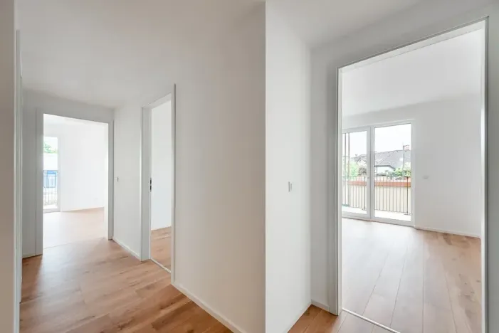 Prodej bytu 4+kk, Kladno, U Engerthu, 124 m2