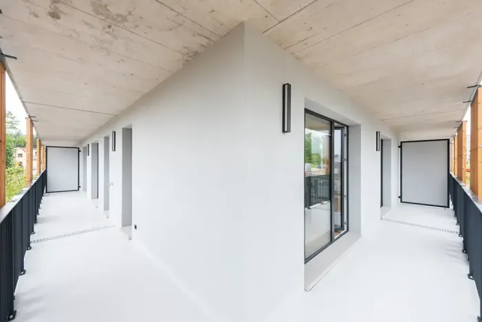 Prodej bytu 4+kk, Kladno, U Engerthu, 124 m2