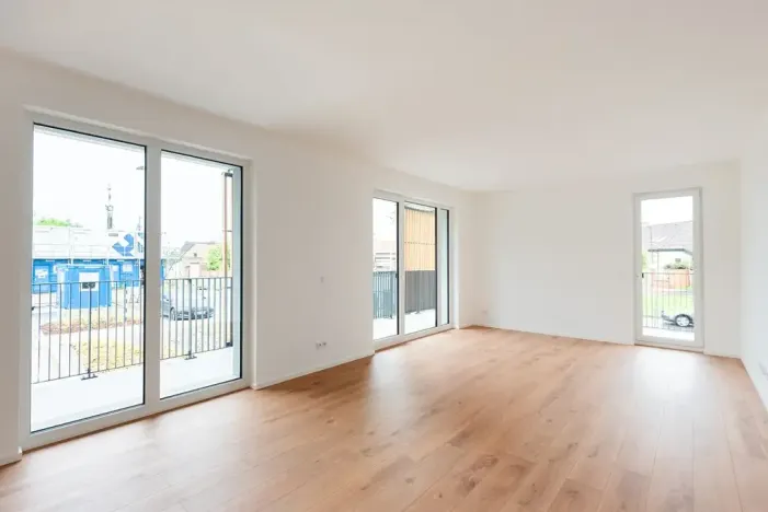 Prodej bytu 4+kk, Kladno, U Engerthu, 124 m2