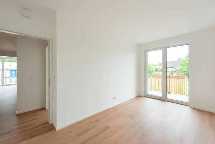 Prodej bytu 4+kk, Kladno, U Engerthu, 124 m2