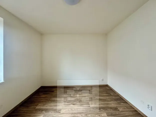 Pronájem ordinace, Střelice, Nová ulice, 50 m2