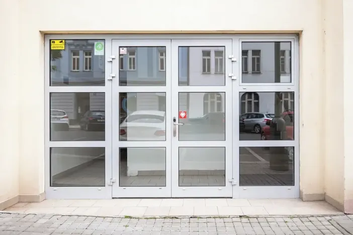 Prodej bytu 4+1, Praha - Žižkov, V kapslovně, 100 m2