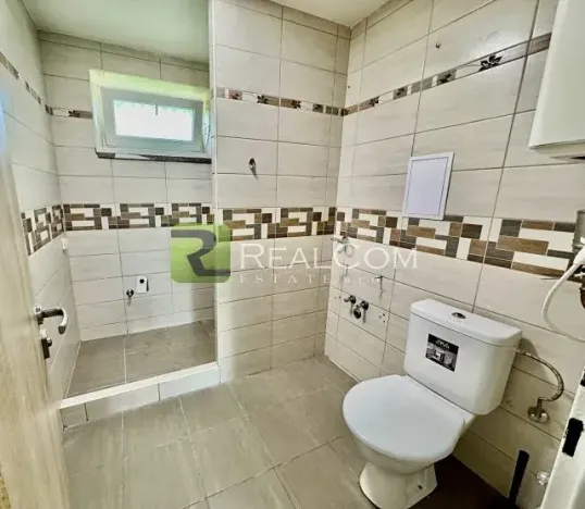 Prodej bytu 2+1, Brno, Svatopluka Čecha, 50 m2