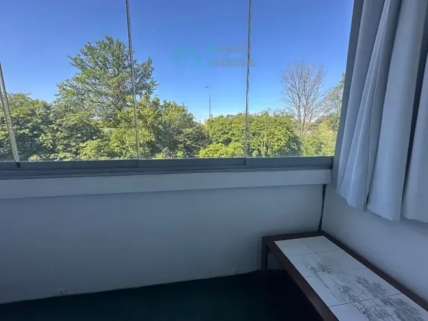 Pronájem bytu 3+1, Chrudim, U Stadionu, 64 m2