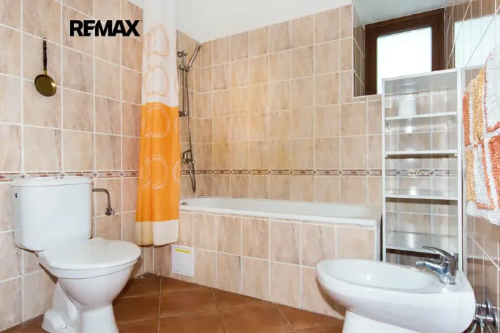 Prodej zemědělské usedlosti, Strmilov, Samota, 550 m2