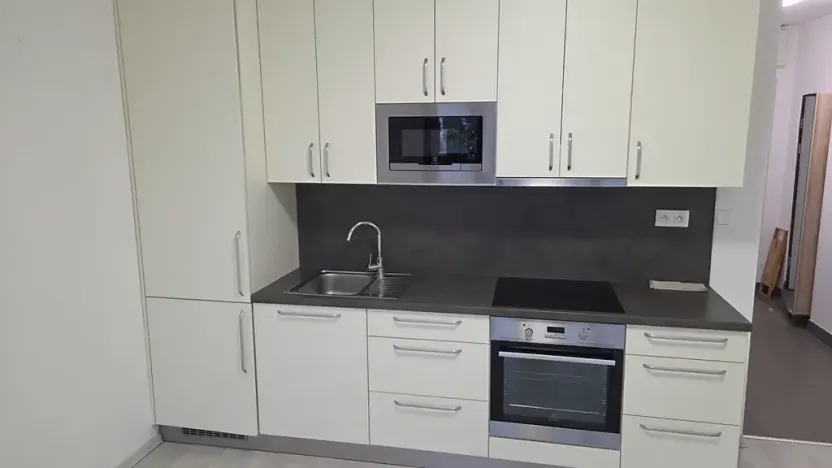 Pronájem bytu 2+kk, Čeladná, 62 m2