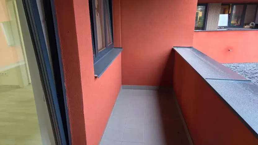 Pronájem bytu 2+kk, Čeladná, 62 m2