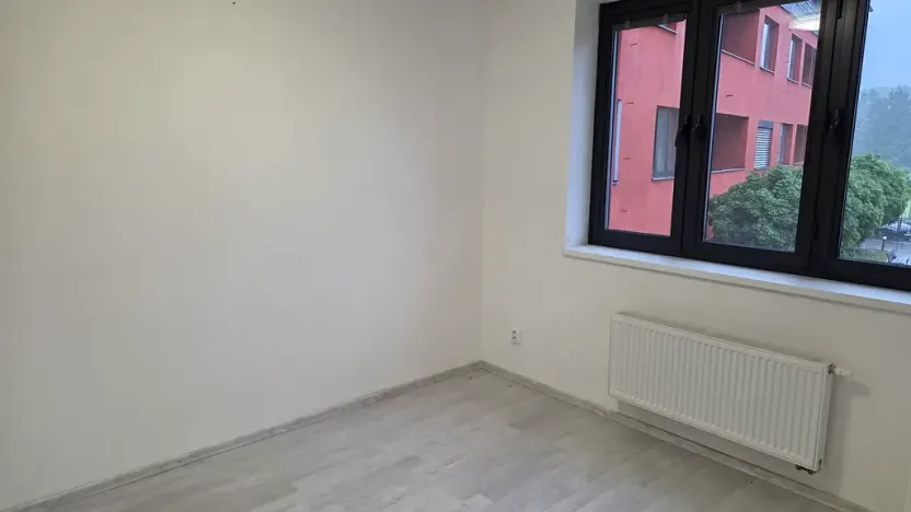 Pronájem bytu 2+kk, Čeladná, 62 m2