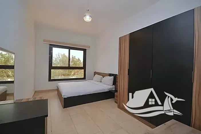 Prodej bytu 2+kk, Hurghada, Egypt, 50 m2