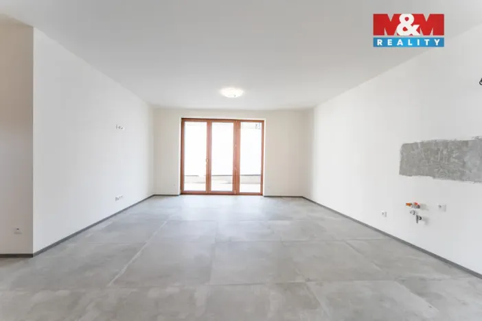 Prodej rodinného domu, Lysá nad Labem, Sojovická, 310 m2