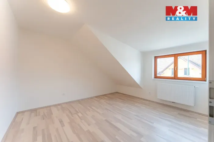 Prodej rodinného domu, Lysá nad Labem, Sojovická, 310 m2