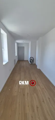 Prodej bytu 2+kk, Ivančice, 50 m2