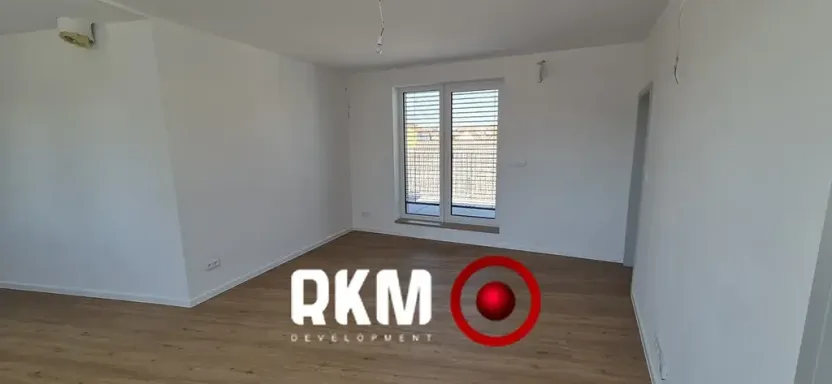 Prodej bytu 2+kk, Ivančice, 50 m2