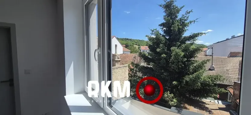 Prodej bytu 2+kk, Ivančice, 50 m2