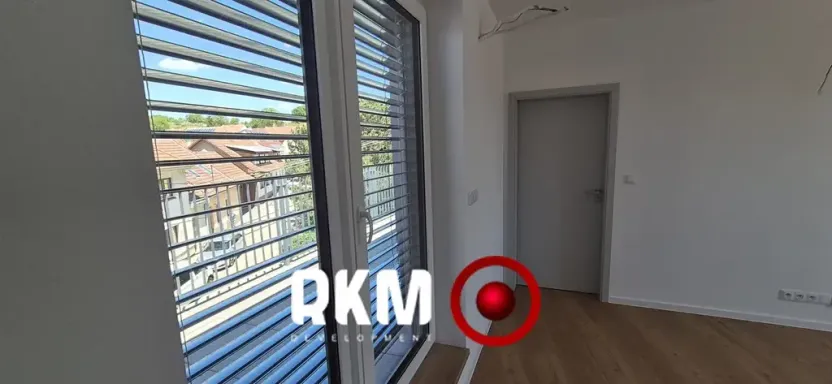 Prodej bytu 2+kk, Ivančice, 50 m2