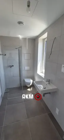 Prodej bytu 2+kk, Ivančice, 50 m2